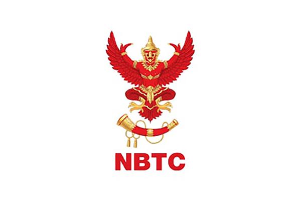 行車記錄儀出口泰國｜NBTC認證實操指南，合規入市不踩雷