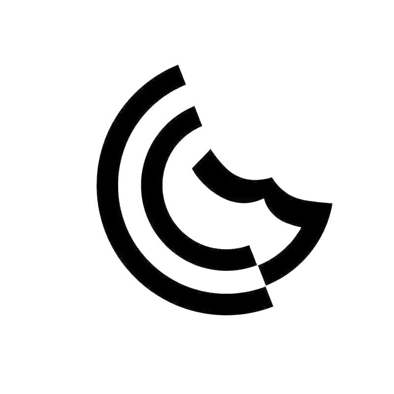 Compliance must be noted! The new standard IEC 61000-3-2: 2024 for household appliance exports to Gulf countries has been mandatorily implemented, and the old version of the GCC certificate has become invalid!