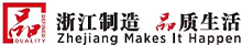 kangjiale.com